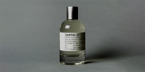 le labo at costco